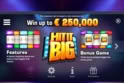 Hit It Big