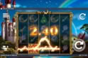 The Wiz