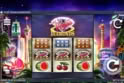 Vegas Diamonds