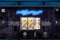 Vegas Diamonds
