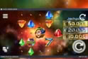 Joker Gems