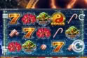 Ho Ho Tower