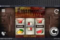 Ivanhoe