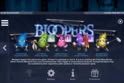 Bloopers