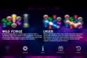 Io