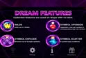 Dreamzone