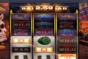Diablo Reels
