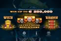 Diablo Reels