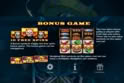Diablo Reels