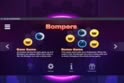 Bompers