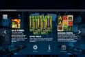 Nitropolis 2