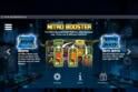 Nitropolis 2