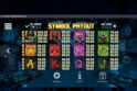 Nitropolis 2
