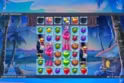 Tropicool