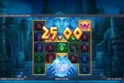 Fate of Fortune