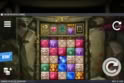 Mystic Orbs