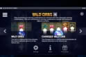 Mystic Orbs