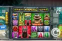 Nitropolis 3