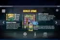Nitropolis 3