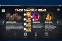 Taco Brothers Derailed