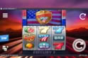 Freeway 7