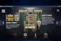 Avalon Gold