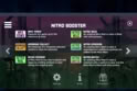Nitropolis 4