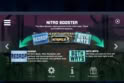 Nitropolis 4