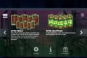 Nitropolis 4