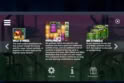 Nitropolis 4