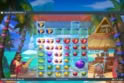 Tropicool 2
