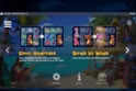 Tropicool 2