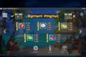 Tropicool 2