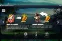 Rabbit Royale
