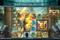 Dead Man’s Gold