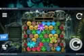 Coba Reborn