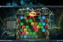 Coba Reborn
