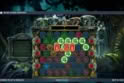Coba Reborn