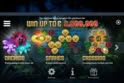 Coba Reborn