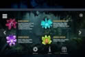 Coba Reborn