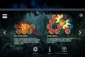 Coba Reborn
