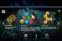Coba Reborn