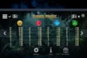 Coba Reborn