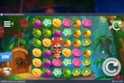 Hula Balua