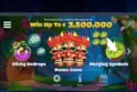 Hula Balua