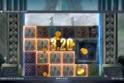 Valhall Gold
