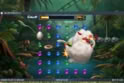 Pirots 2