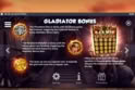Gladiatoro