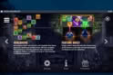 Frogblox