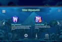 Tropicool 3